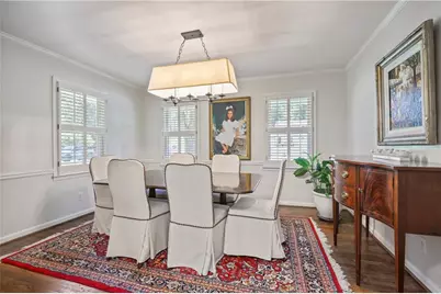 [Address not provided], Sandy Springs, GA 30328 - Photo 8