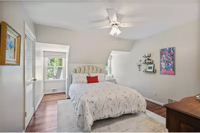 [Address not provided], Sandy Springs, GA 30328 - Photo 28