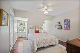 [Address not provided], Sandy Springs, GA 30328 - Photo 28