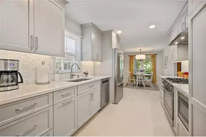[Address not provided], Sandy Springs, GA 30328 - Photo 14