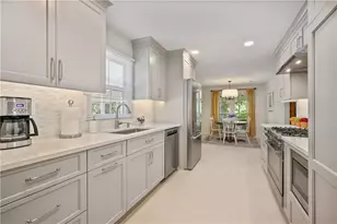 [Address not provided], Sandy Springs, GA 30328 - Photo 14