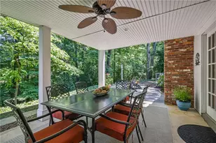 [Address not provided], Sandy Springs, GA 30328 - Photo 40