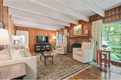 [Address not provided], Sandy Springs, GA 30328 - Photo 18