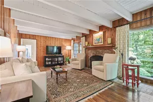 [Address not provided], Sandy Springs, GA 30328 - Photo 18