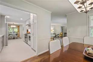 [Address not provided], Sandy Springs, GA 30328 - Photo 10