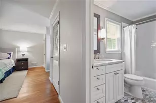 [Address not provided], Sandy Springs, GA 30328 - Photo 26
