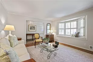 [Address not provided], Sandy Springs, GA 30328 - Photo 6