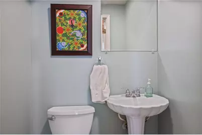 [Address not provided], Sandy Springs, GA 30328 - Photo 38