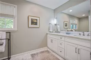 [Address not provided], Sandy Springs, GA 30328 - Photo 30