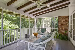 [Address not provided], Sandy Springs, GA 30328 - Photo 22