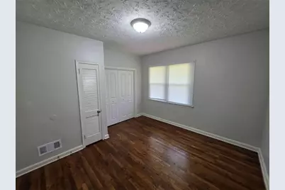 527 Walton Road, Monroe, GA 30656 - Photo 14