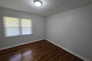 527 Walton Rd, Monroe, GA 30656 - Photo 12