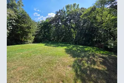 527 Walton Road, Monroe, GA 30656 - Photo 22