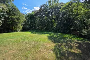 527 Walton Rd, Monroe, GA 30656 - Photo 22