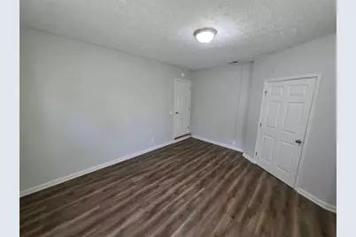 527 Walton Road, Monroe, GA 30656 - Photo 16
