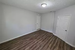 527 Walton Rd, Monroe, GA 30656 - Photo 16