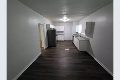 527 Walton Road, Monroe, GA 30656 - Photo 6