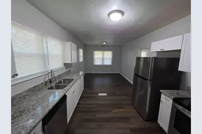 527 Walton Road, Monroe, GA 30656 - Photo 8