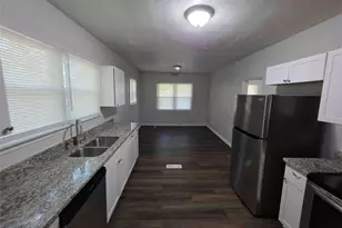 527 Walton Rd, Monroe, GA 30656 - Photo 8