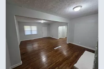 527 Walton Road, Monroe, GA 30656 - Photo 2