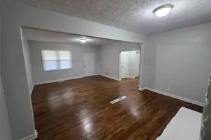 527 Walton Rd, Monroe, GA 30656 - Photo 2