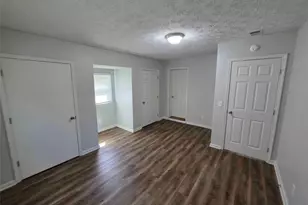 527 Walton Rd, Monroe, GA 30656 - Photo 18