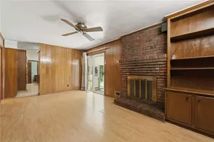 4367 Abingdon Dr, Stone Mountain, GA 30083 - Photo 8