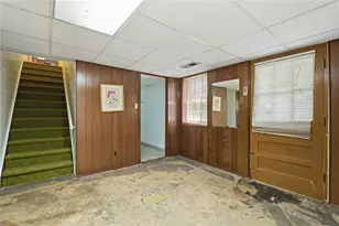 4367 Abingdon Dr, Stone Mountain, GA 30083 - Photo 24