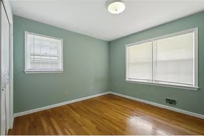 4367 Abingdon Drive, Stone Mountain, GA 30083 - Photo 18