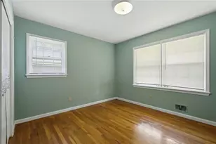 4367 Abingdon Dr, Stone Mountain, GA 30083 - Photo 18