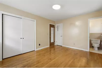 4367 Abingdon Drive, Stone Mountain, GA 30083 - Photo 20
