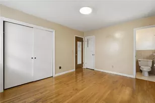 4367 Abingdon Dr, Stone Mountain, GA 30083 - Photo 20