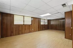 4367 Abingdon Dr, Stone Mountain, GA 30083 - Photo 28