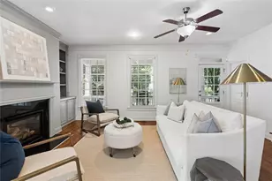 1634 Gilstrap Ln NW, Atlanta, GA 30318 - Photo 10