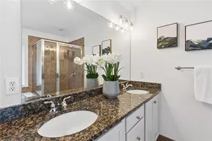 1634 Gilstrap Ln NW, Atlanta, GA 30318 - Photo 28