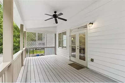 1634 Gilstrap Lane NW, Atlanta, GA 30318 - Photo 22