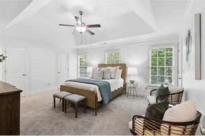 1634 Gilstrap Lane NW, Atlanta, GA 30318 - Photo 24