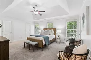 1634 Gilstrap Ln NW, Atlanta, GA 30318 - Photo 24