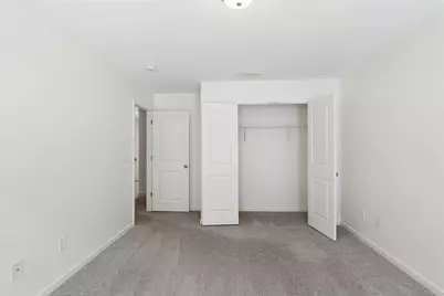 1634 Gilstrap Lane NW, Atlanta, GA 30318 - Photo 30