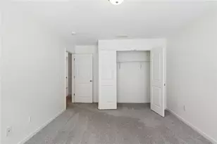 1634 Gilstrap Ln NW, Atlanta, GA 30318 - Photo 30