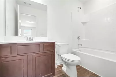 11900 Fuller Street, Hampton, GA 30228 - Photo 22