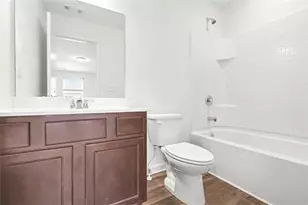 11900 Fuller St, Hampton, GA 30228 - Photo 22