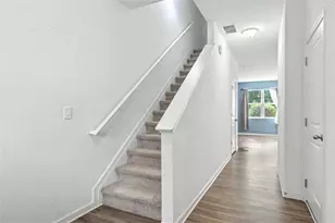 11900 Fuller St, Hampton, GA 30228 - Photo 2