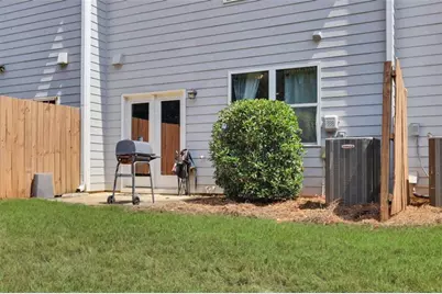 11900 Fuller Street, Hampton, GA 30228 - Photo 28
