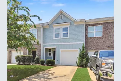 11900 Fuller Street, Hampton, GA 30228 - Photo 30