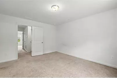 11900 Fuller Street, Hampton, GA 30228 - Photo 14