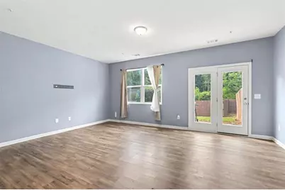 11900 Fuller Street, Hampton, GA 30228 - Photo 6