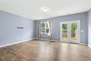 11900 Fuller St, Hampton, GA 30228 - Photo 6