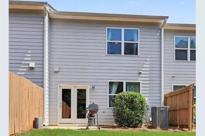 11900 Fuller Street, Hampton, GA 30228 - Photo 26