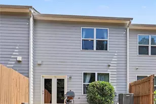 11900 Fuller St, Hampton, GA 30228 - Photo 26